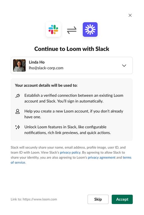slash all materia|slack sign in.